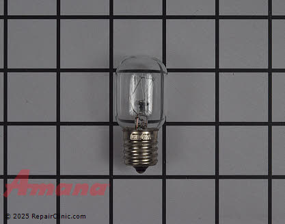 Light Bulb 8206232A Alternate Product View