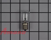 Light Bulb - Part # 1890433 Mfg Part # 8206232A