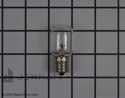 Light Bulb 8206232A Alternate Product View