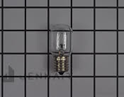 Light Bulb - Part # 1890433 Mfg Part # 8206232A