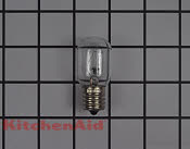 Light Bulb - Part # 1890433 Mfg Part # 8206232A