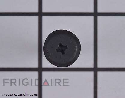 Screw 316001013 Alternate Product View