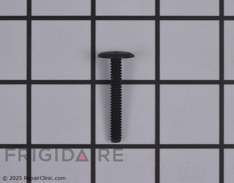 316001013 Screw