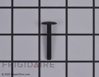 Screw 316001013 Alternate Product View