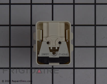 Start Relay 5304492198 Alternate Product View