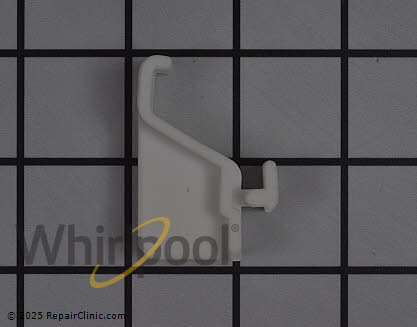 Support Bracket W11724411 Alternate Product View
