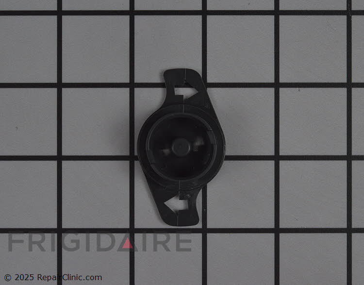 807035801 Wash Arm Bearing