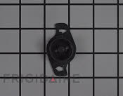 Wash Arm Bearing - Part # 3276618 Mfg Part # 807035801