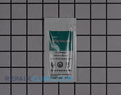 Silicone Lubricant - Part # 1074750 Mfg Part # WP99003172