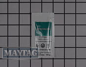 Silicone Lubricant - Part # 1074750 Mfg Part # WP99003172