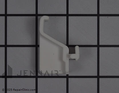 Support Bracket W11724411 Alternate Product View