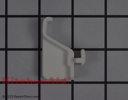 Support Bracket W11724411 Alternate Product View