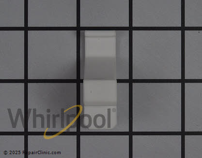 Support Bracket W11724411 Alternate Product View