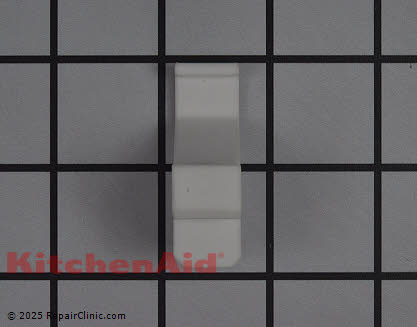 Support Bracket W11724411 Alternate Product View