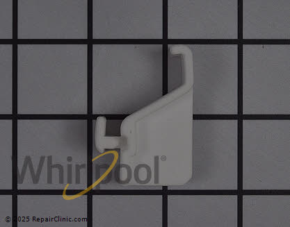 Support Bracket W11724411 Alternate Product View