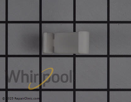 Support Bracket W11724411 Alternate Product View