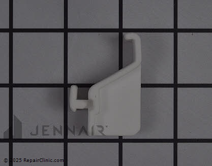 Support Bracket W11724411 Alternate Product View