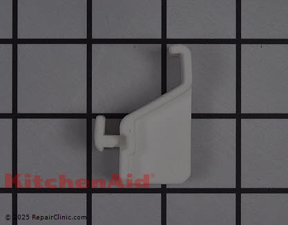 Support Bracket W11724411 Alternate Product View