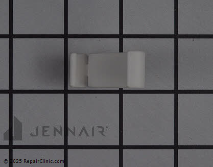 Support Bracket W11724411 Alternate Product View