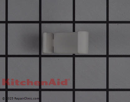Support Bracket W11724411 Alternate Product View