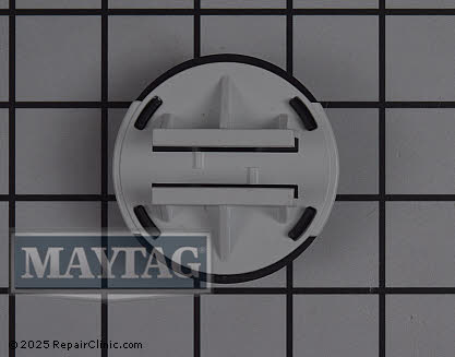Water Filter Cap WP2186494B Alternate Product View