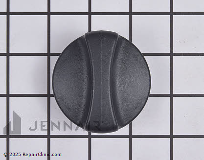 Water Filter Cap WP2186494B Alternate Product View