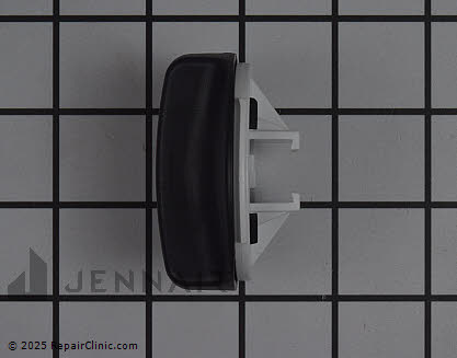 Water Filter Cap WP2186494B Alternate Product View
