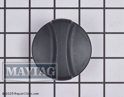 Water Filter Cap WP2186494B Alternate Product View
