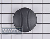 Water Filter Cap - Part # 451497 Mfg Part # WP2186494B
