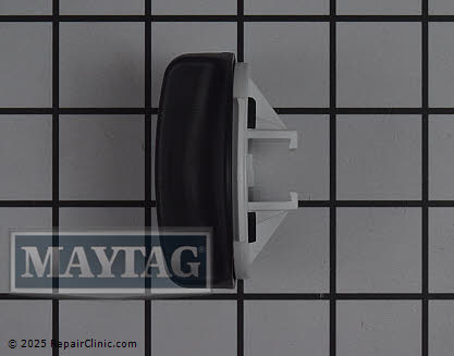 Water Filter Cap WP2186494B Alternate Product View