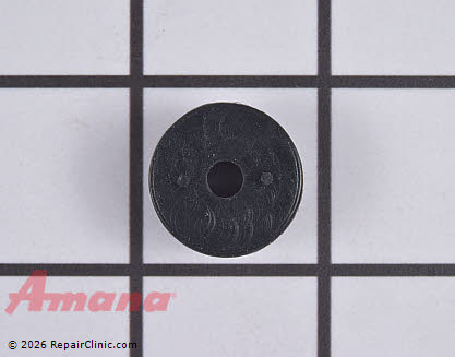 Bumper W11690600 Alternate Product View