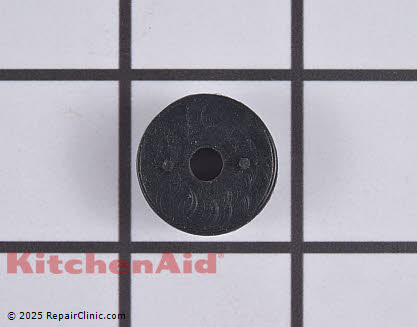 Bumper W11690600 Alternate Product View
