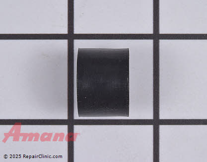 Bumper W11690600 Alternate Product View