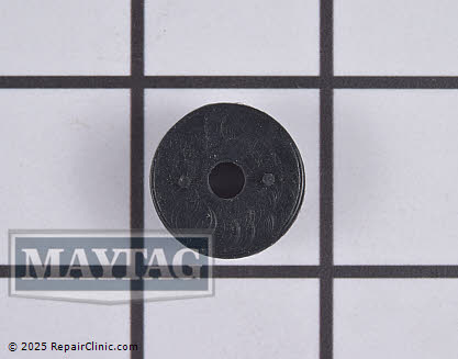Bumper W11690600 Alternate Product View