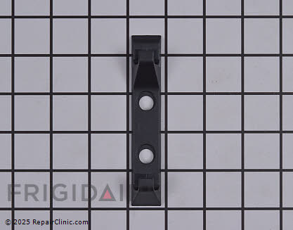 Shelf Support A18262002 Alternate Product View