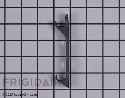 Shelf Support A18262002 Alternate Product View