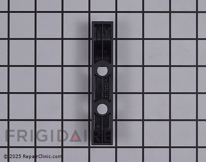 Shelf Support A18262002 Alternate Product View