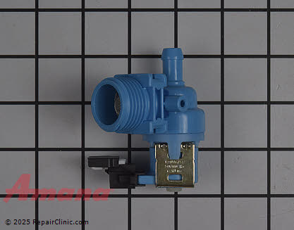 Water Inlet Valve W11175771 Alternate Product View