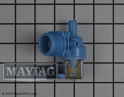 Water Inlet Valve W11175771 Alternate Product View