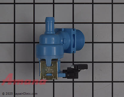 Water Inlet Valve W11175771 Alternate Product View