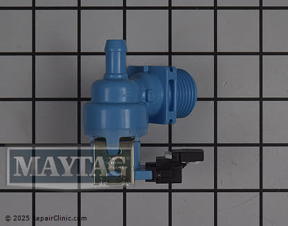 Water Inlet Valve W11175771 Alternate Product View