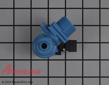 Water Inlet Valve W11175771 Alternate Product View
