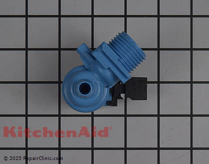 Water Inlet Valve W11175771 Alternate Product View