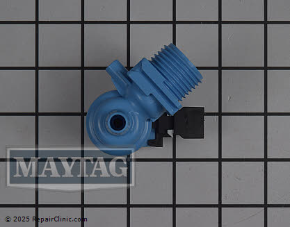 Water Inlet Valve W11175771 Alternate Product View