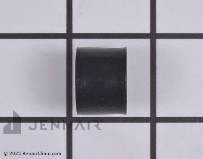 Bumper W11690600 Alternate Product View