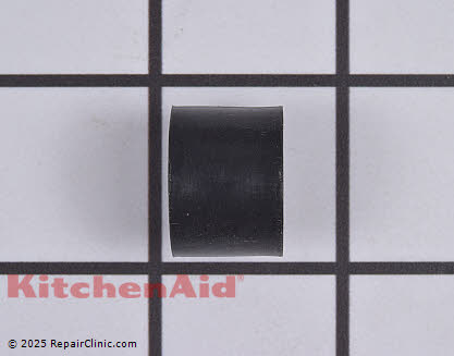 Bumper W11690600 Alternate Product View