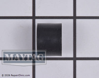 Bumper W11690600 Alternate Product View