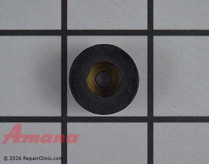 Bumper W11690600 Alternate Product View