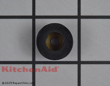 Bumper W11690600 Alternate Product View