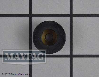 Bumper W11690600 Alternate Product View